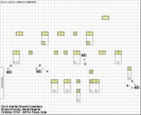 Click for full size plot map