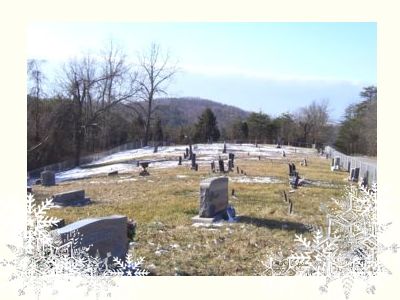 Merry Christmas from WVCPA!