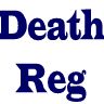 Click here to see death certificate (WV Vital Research Records)